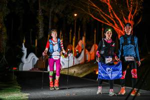 BIB: 58235, 6371, 6370
                            <button type="button" onclick="openModal(22514669)" class="btn btn-primary btn-sm float-right btn-popup" data-toggle="modal" data-target=".modal-high-quality">
                        <i class="fas fa-shopping-cart"></i> Add to Cart
                    </button>
                                            <button type="button" onclick="isThisMe(22514669, true)" class="btn btn-success btn-sm float-right btn-popup btn-isme hidden" data-toggle="tooltip" data-placement="bottom" title="นี่คือรูปของคุณใช่ไหม คลิกที่นี่เพื่อเอาเข้าอัลบั้ม">
                        <i class="fas fa-plus"></i> Add to album
                    </button>
                    <button type="button" onclick="isThisMe(22514669, false)" class="btn btn-warning btn-sm float-right btn-popup btn-isnotme hidden">
                        <i class="fas fa-ban"></i> Remove from album
                    </button>